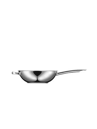 WMF | Durado Wok 28cm Cromargan | 